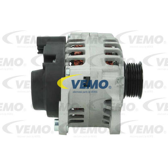 V10-13-50113 - Alternator 