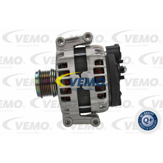 V10-13-50081 - Generaator 