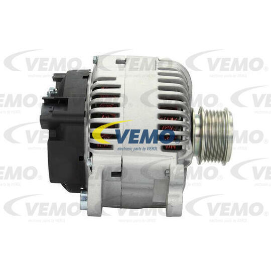 V10-13-50065 - Generaator 