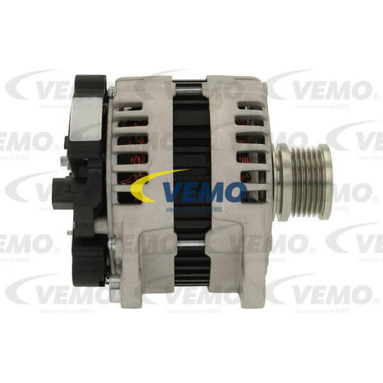 V10-13-50057 - Generaator 