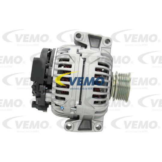 V10-13-50112 - Generaator 