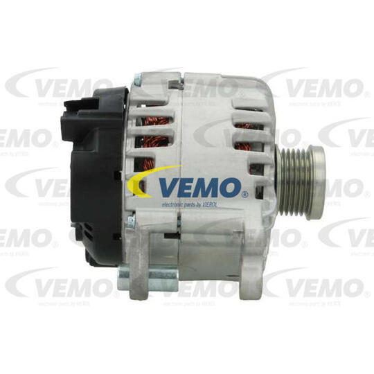 V10-13-50062 - Generaator 