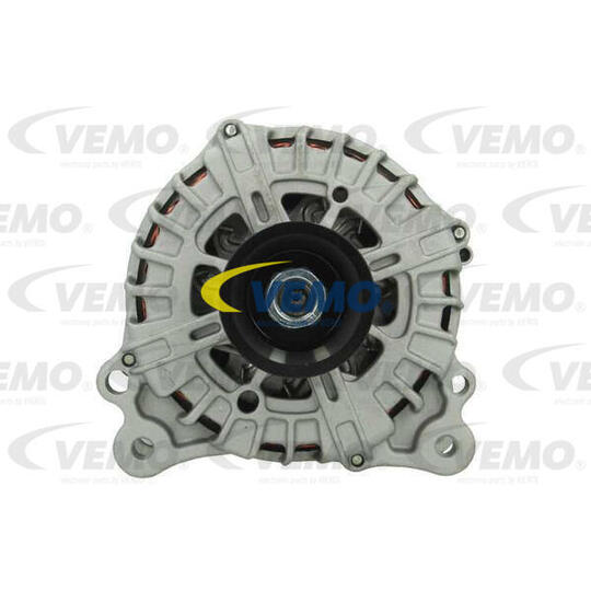 V10-13-50029 - Alternator 