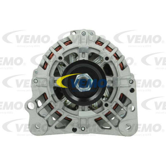 V10-13-50113 - Alternator 