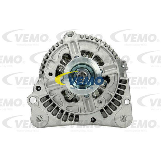 V10-13-50075 - Generaator 
