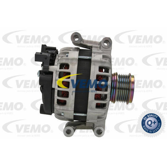 V10-13-50081 - Generaator 