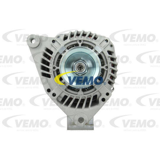 V10-13-50104 - Generaator 