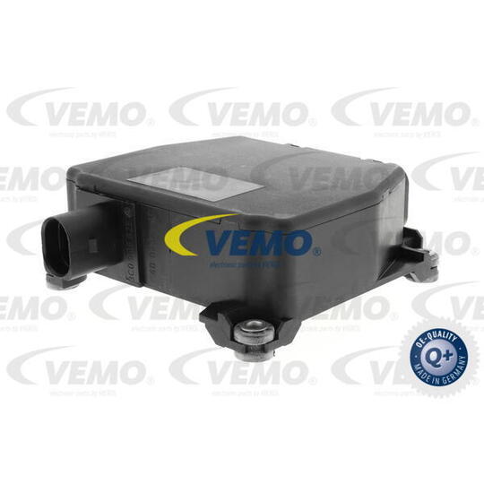 V10-63-0063 - Ventil, EGR-avgasreglering 