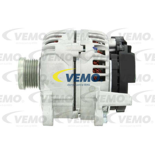 V10-13-50122 - Generator 
