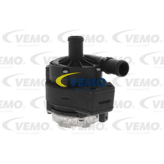 V10-16-0049 - Extra vattenpump 