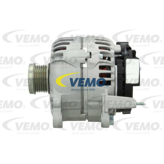 V10-13-50121 - Generator 