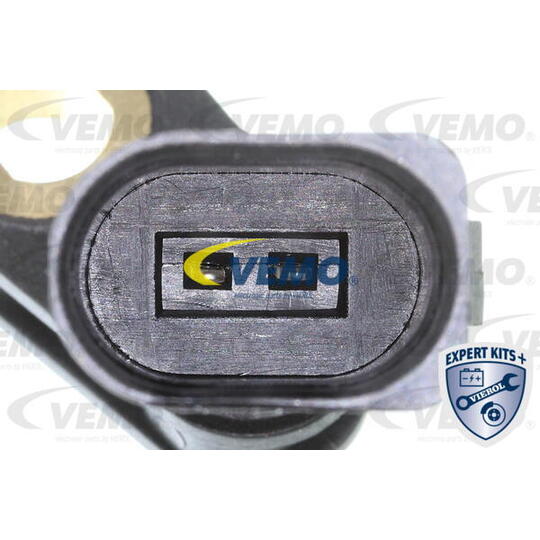 V10-72-0295 - Wheel Bearing Kit 
