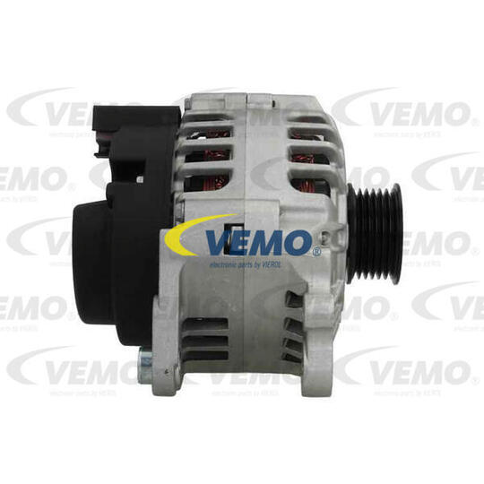 V10-13-50114 - Generator 
