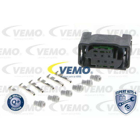 V10-72-0070 - Sensor, headlight range adjustment 