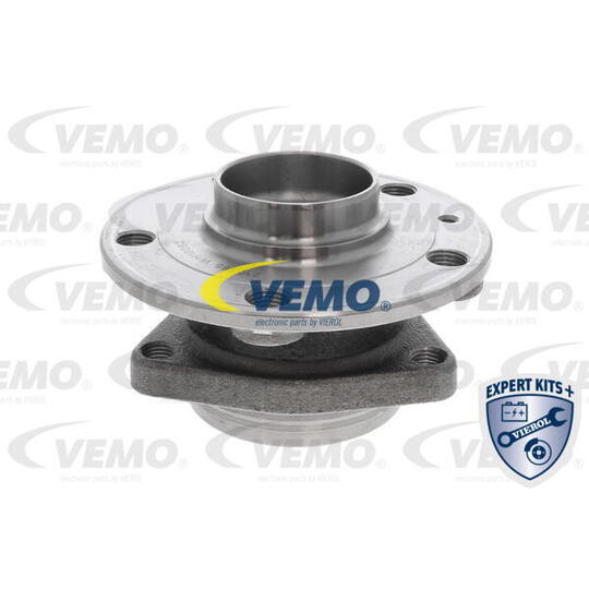 V10-72-0293 - Wheel Bearing Kit 