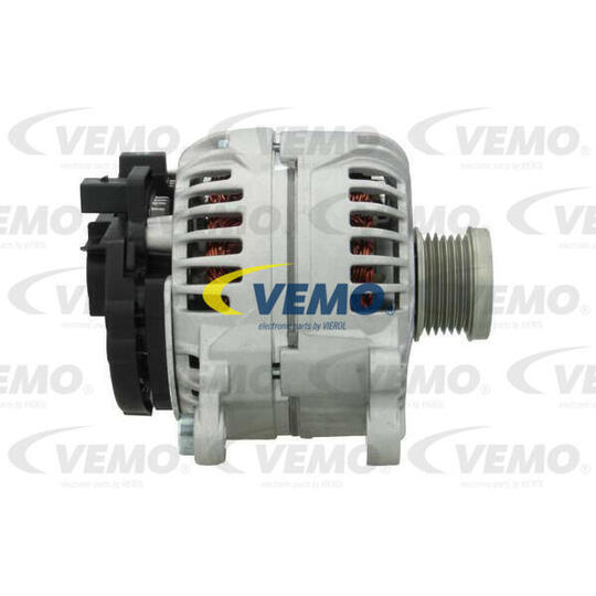 V10-13-50121 - Generator 