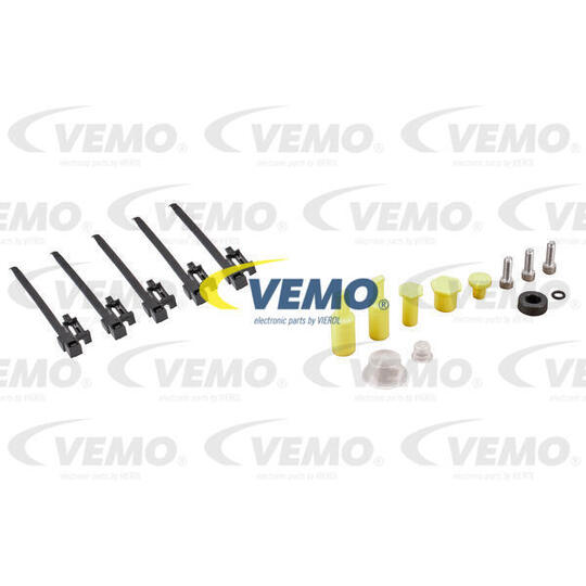 V10-68-0002 - Heating, tank unit (urea injection) 