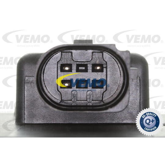V10-63-0045 - EGR Valve 