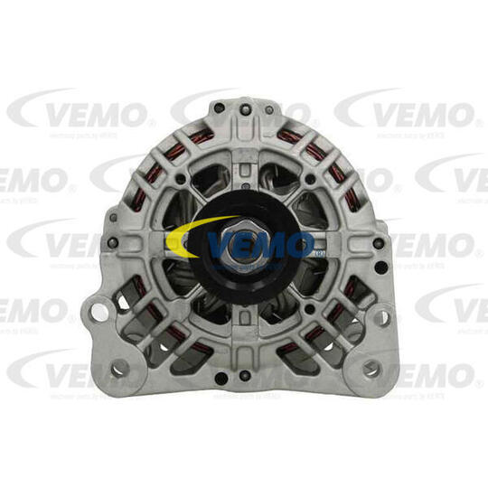 V10-13-50114 - Generaator 