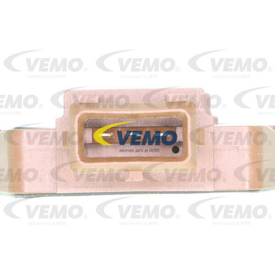 V10-70-0050 - Kytkentälaite, sytytyslaite 