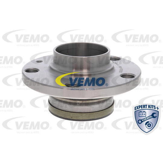 V10-72-0299 - Wheel Bearing Kit 