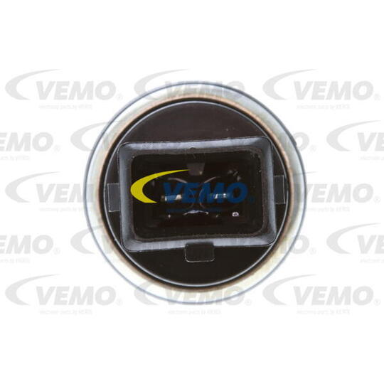 V10-72-0908-1 - Sensor, coolant temperature 