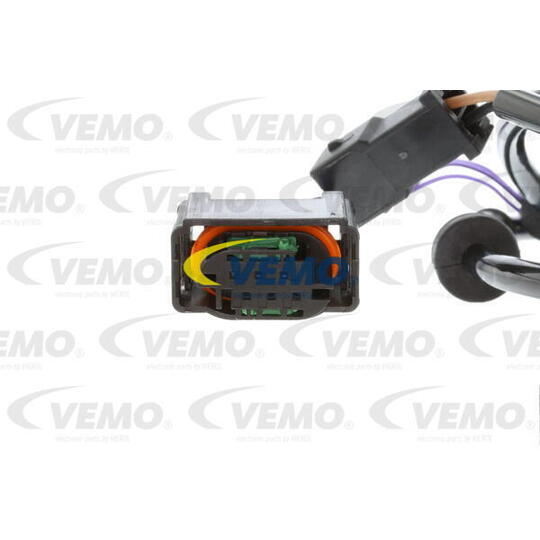 V10-72-1063 - Sensor, wheel speed 
