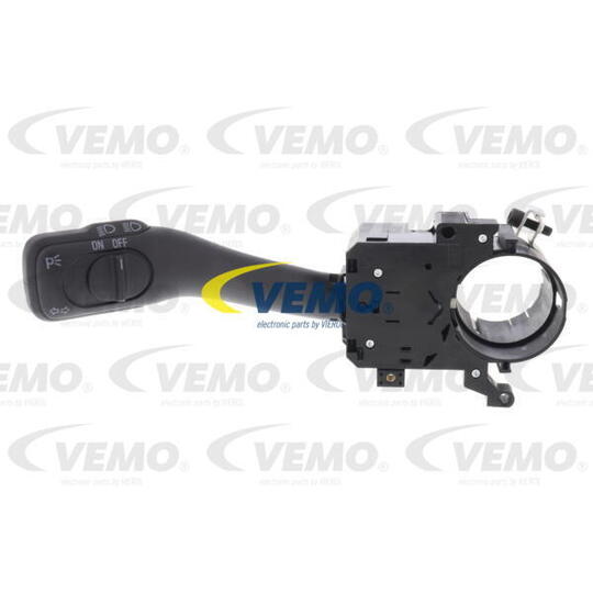 V10-80-0001 - Steering Column Switch 