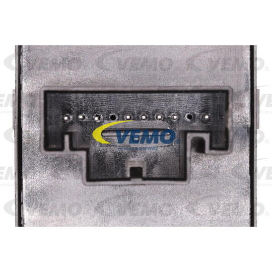 V10-73-0567 - Switch, window regulator 