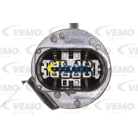 V10-77-1054 - Shift Valve, automatic transmission 