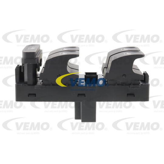 V10-73-0567 - Switch, window regulator 