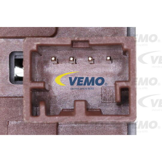 V10-73-0242 - Switch, window regulator 