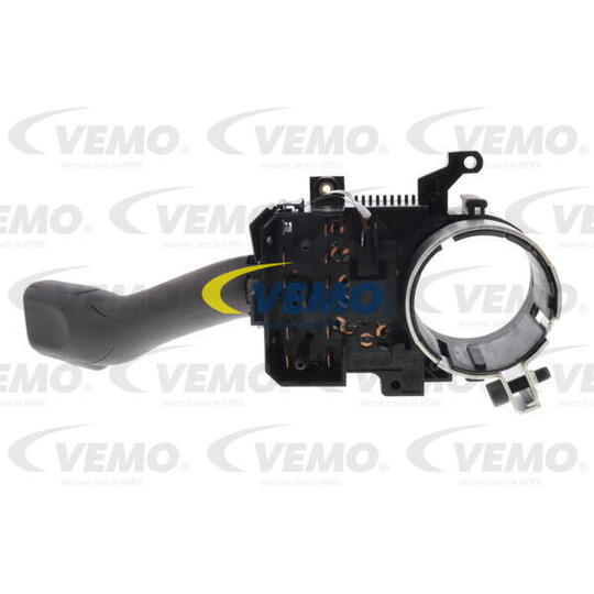 V10-80-0001 - Steering Column Switch 