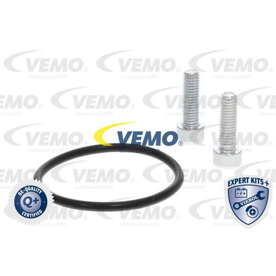 V10-77-1060_N - Control Element, parking brake caliper 