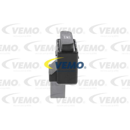 V10-73-0461 - Switch, window regulator 