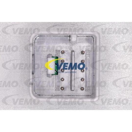 V10-73-0246 - Switch, window regulator 