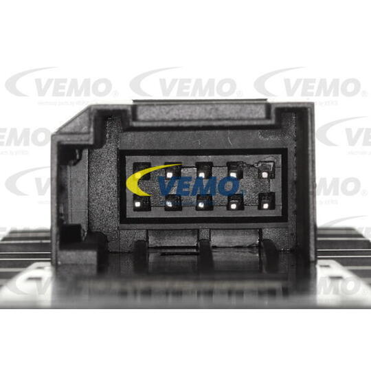 V10-73-0322 - Switch, window regulator 