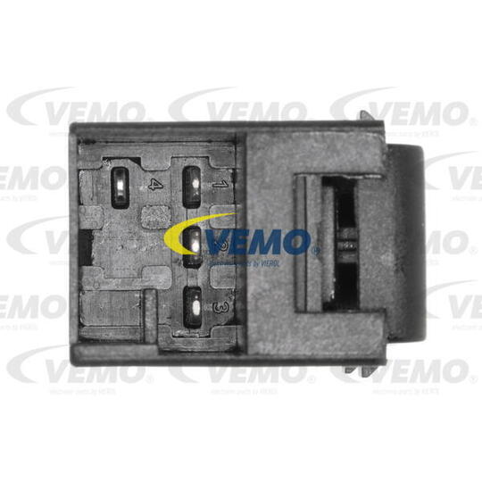 V10-73-0250 - Switch, window regulator 