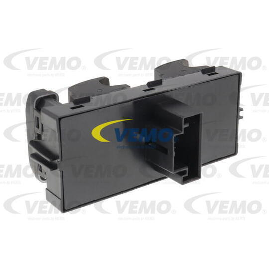 V10-73-0567 - Switch, window regulator 