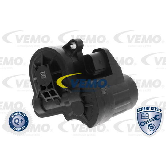 V10-77-1060_N - Control Element, parking brake caliper 