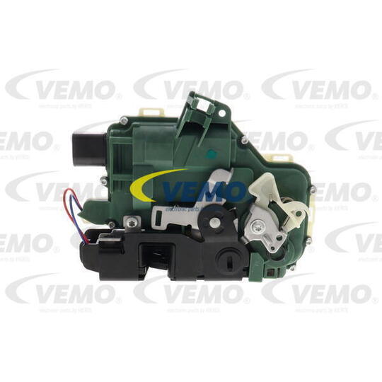 V10-85-0014 - Door Lock 