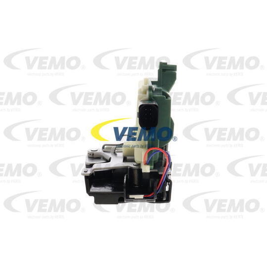 V10-85-0014 - Door Lock 