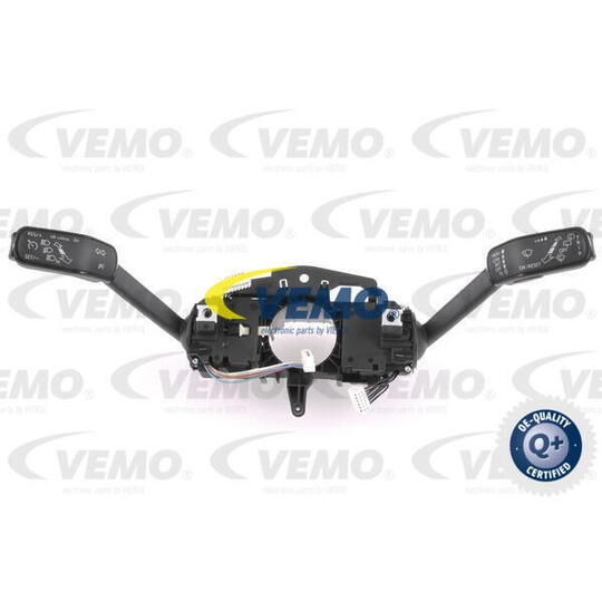 V15-80-3320 - Steering Column Switch 