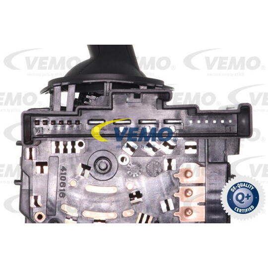 V15-80-3327 - Steering Column Switch 