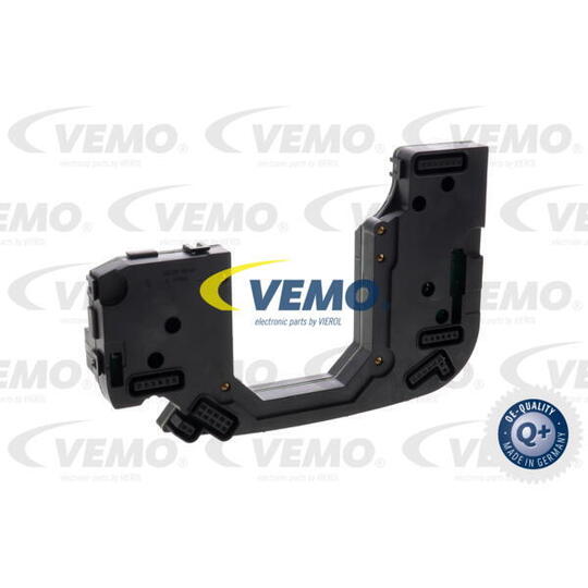 V15-80-0018 - Controller, steering column switch 