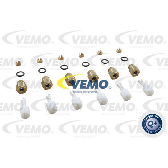 V15-51-0010 - Valve, compressed-air system 