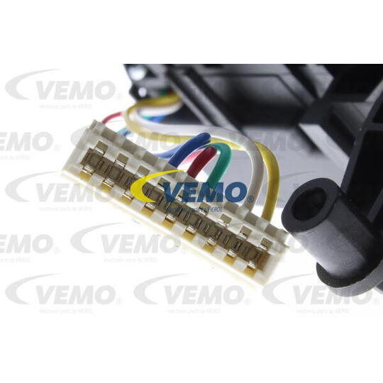 V15-80-3320 - Steering Column Switch 