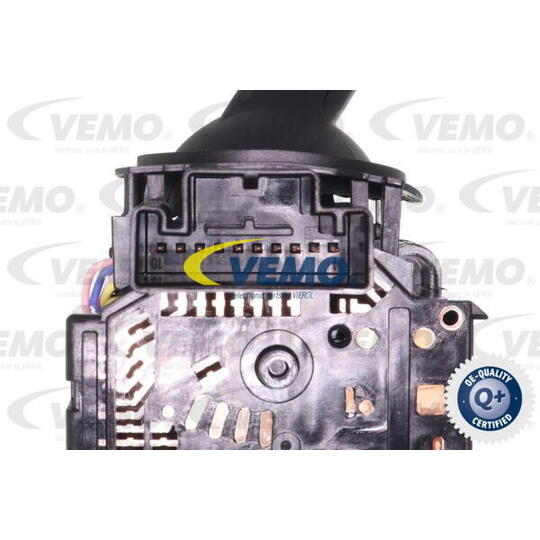 V15-80-3327 - Steering Column Switch 