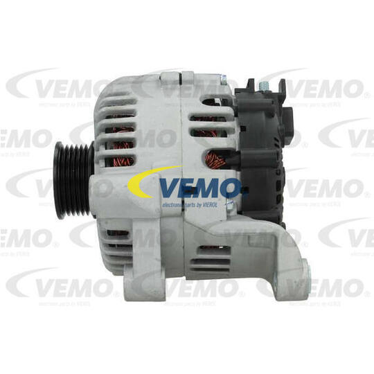 V20-13-50013 - Generaator 