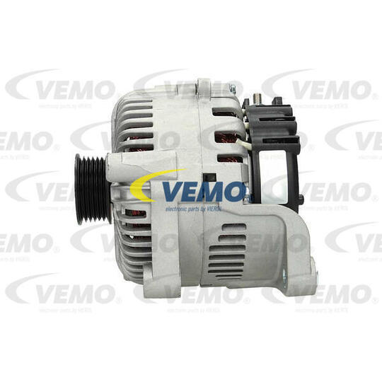 V20-13-50014 - Alternator 